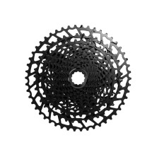 Cassette de 12v Sram Nx Eagle