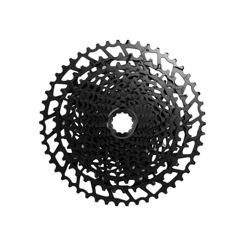 Cassette de 12v Sram Nx Eagle