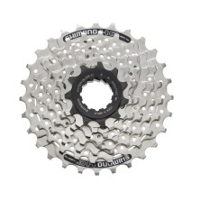 Cassette 7v 11-28 CS-HG41