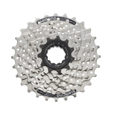 Cassette 7v 11-28 CS-HG41