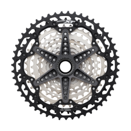 Cassette 12v 10-51 Shimano CS-M8100