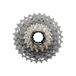 Cassette 12 V. Shimano Dura-Ace CS-R9200