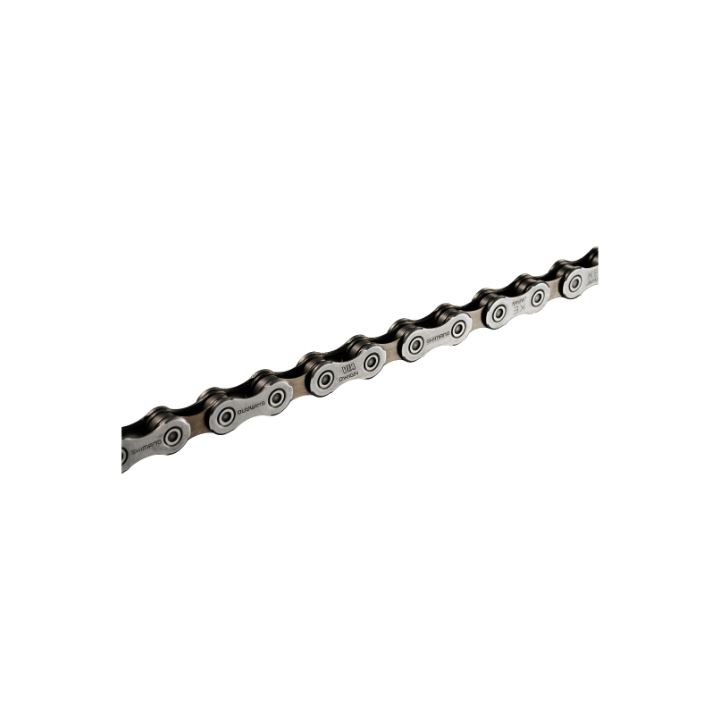 Cadena Shimano Deore CN-HG54 10 velocidades 116 eslabones