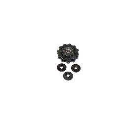 Roldanas Cambio Sram REC/X9/X7/GX 10v