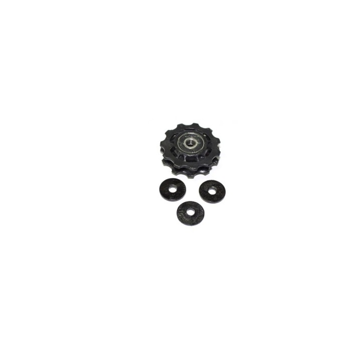 Roldanas Cambio Sram REC/X9/X7/GX 10v