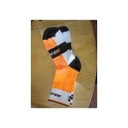 Calcetines ciclismo Massi Supra