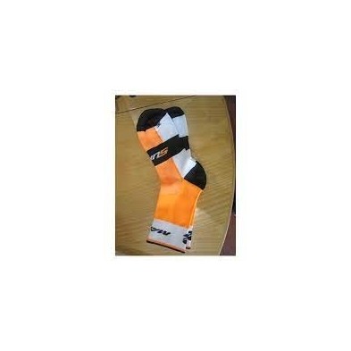 Calcetines ciclismo Massi Supra Calcetines ciclismo Massi Supra