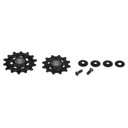 Roldanas Sram XX1/X01 Eagle