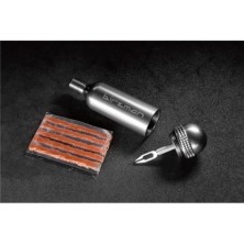 Kit de reparación tubeless Birzman