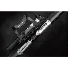 Kit de reparación tubeless Birzman