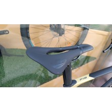 Bicicleta de carretera Mendiz F12 105 Di2