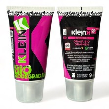 Grasa Klein Bio Graphen tubo 150Gr