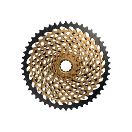 Cassette Sram XX1 EAGLE AXS XG-1299