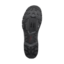 Zapatillas de ciclismo Shimano SH-EX700