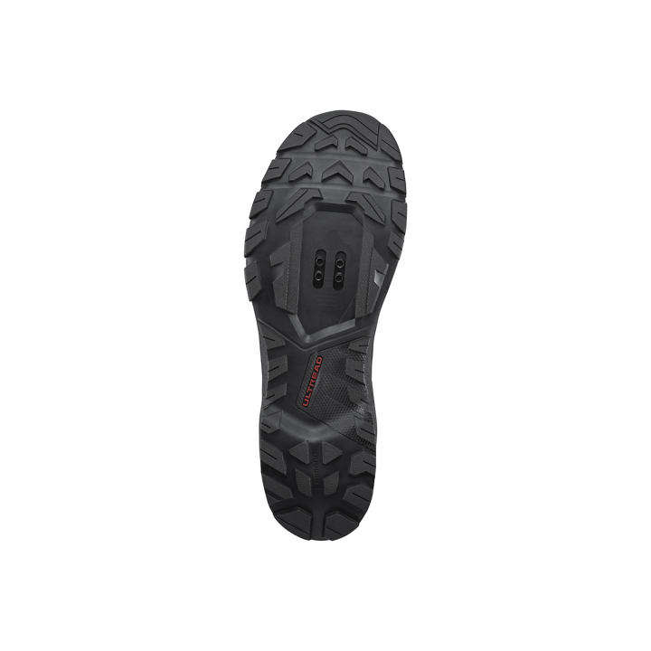 Zapatillas de ciclismo Shimano SH-EX700