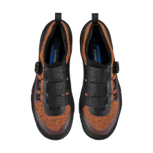 Zapatillas de ciclismo Shimano SH-EX700