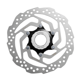 Disco 160mm Center Lock Shimano RT10