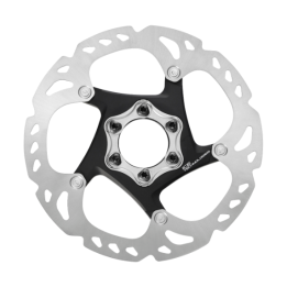 Disco Shimano XT RT86 6 tornillos