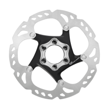 Disco Shimano XT RT86 6 tornillos