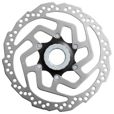 Disco 180mm Center Lock Shimano RT10 resina