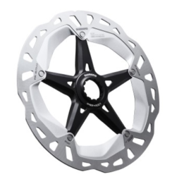 Disco freno 180mm XT MT800 Center Lock