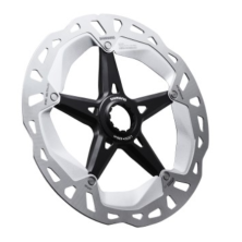 Disco freno 180mm XT MT800 Center Lock