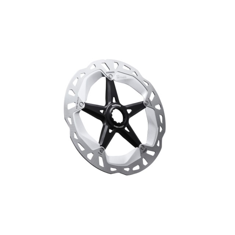 Disco freno 180mm XT MT800 Center Lock