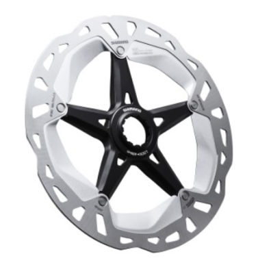 Disco freno 180mm XT MT800 Center Lock Disco freno 180mm XT MT800 Center Lock