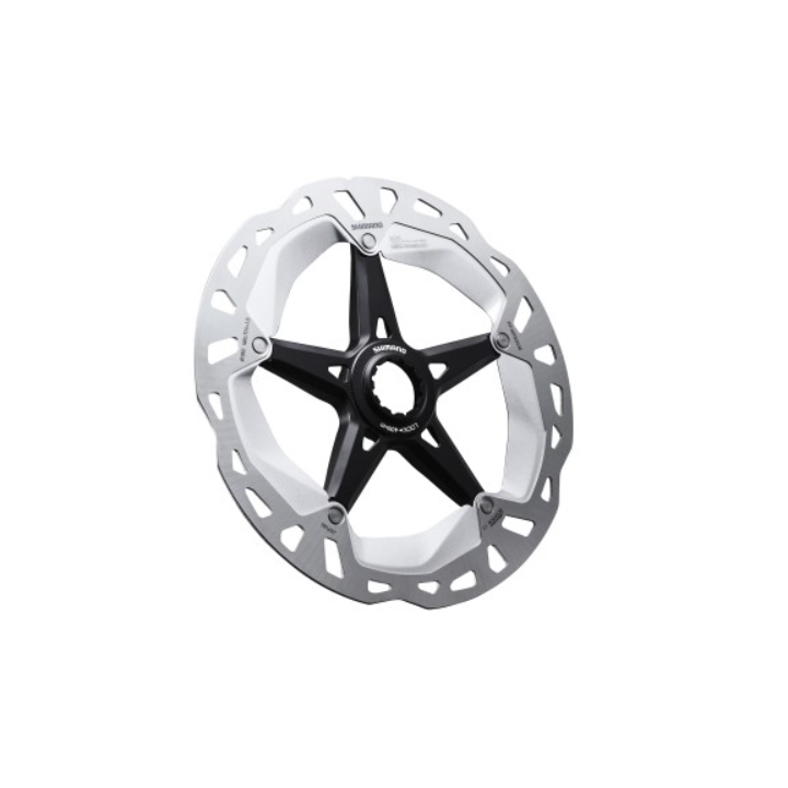 Disco freno 180mm XT MT800 Center Lock