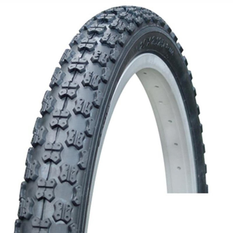 Cubierta 12 1/2X2 1/4 Chaoyang (62-203)