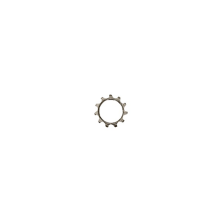 Corona Individual 11D. Shimano CS-M8000