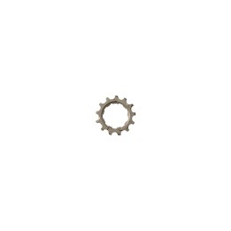Corona Individual 13D. CS-M8000