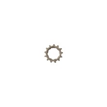 Corona Individual 13D. CS-M8000