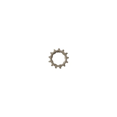 Corona Individual 13D. CS-M8000