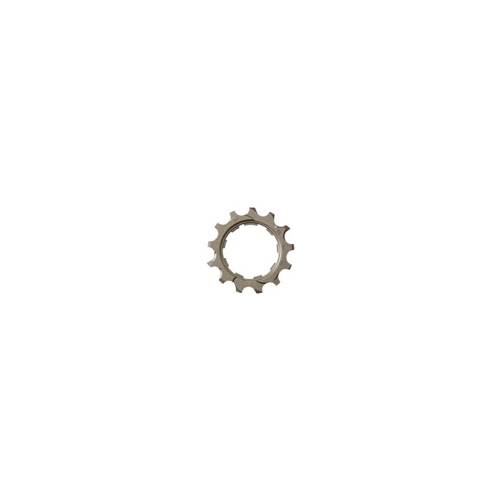 Corona Individual 13D. CS-M8000