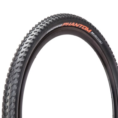 Cubierta MTB Chaoyang Phantom Wet Elite TLR 29x2,20