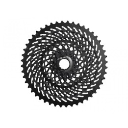 Cassette Sram 8v ex xg-899 e-bike