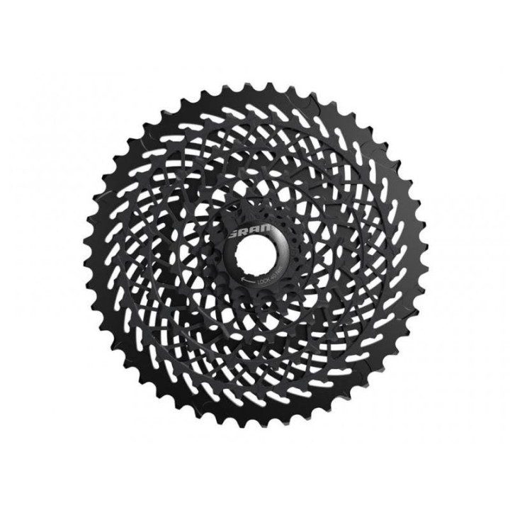 Cassette Sram 8v ex xg-899 e-bike