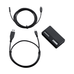 Herramienta de Diagnostico E-Tube SM-PCE02