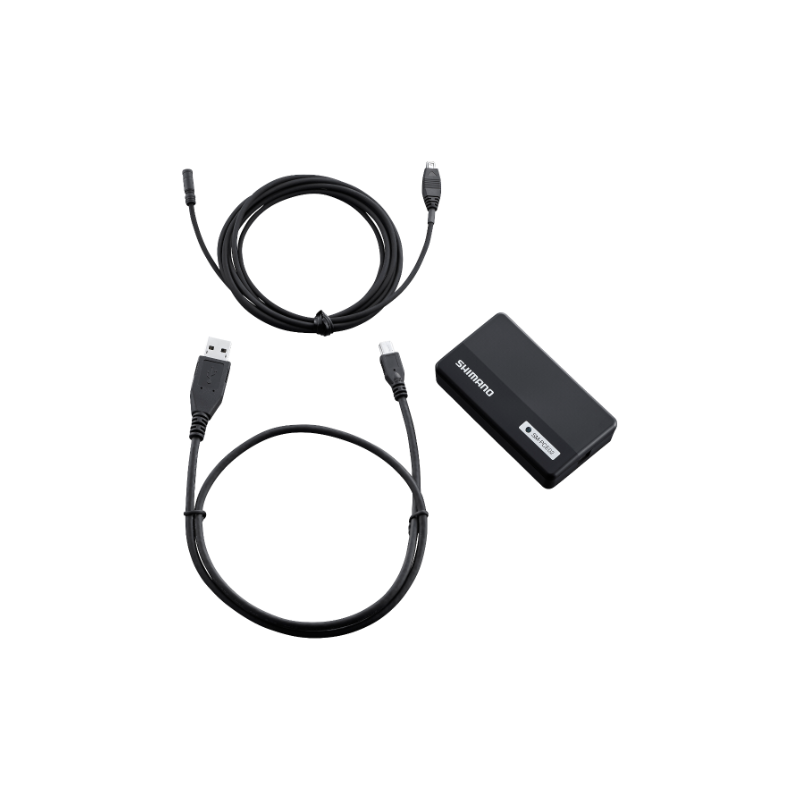 Herramienta Diagnostico E-Tube SM-PCE02