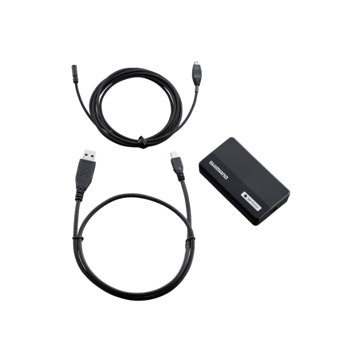 Herramienta de Diagnostico E-Tube SM-PCE02
