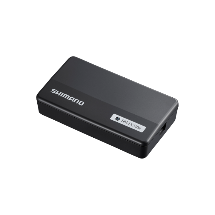 Herramienta de Diagnostico E-Tube SM-PCE02