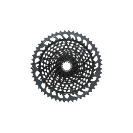 Cassette X01 Eagle AXS XG-1295 12V 10-50