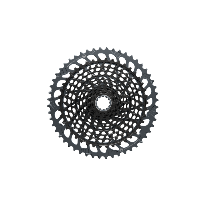 Cassette X01 Eagle AXS XG-1295 12V 10-50