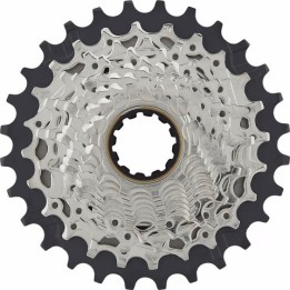 Cassette carretera Sram XG1270 10-33 Silver