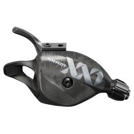 Mando Sram XX1 Eagle Lunar Trigger 12V