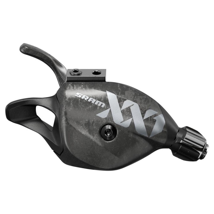 Mando Sram XX1 Eagle Lunar Trigger 12V
