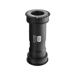 Pedalier Bikone DualCupTech Ceramic BB86-92