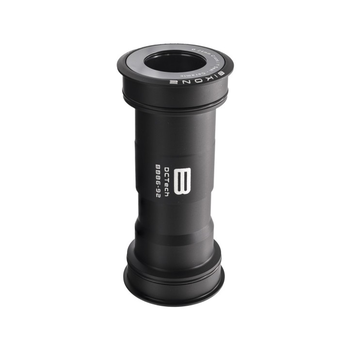 Pedalier Bikone DualCupTech Ceramic BB86-92