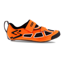 Zapatillas de ciclismo Spiuk Trivium Carbon triatlón